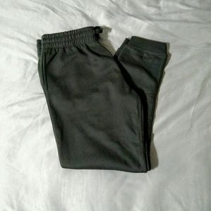 H&M Regular Fit Joggers